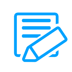 Временная Регистрация в Торопеце Временная Регистрация в Торопеце